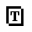 tekstallmenningen.no favicon