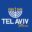 telavivstore.mx favicon