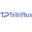 teleplus.nl