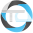 templatecloset.com favicon
