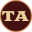 templetonantiques.com favicon