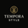 temporastyle.com