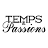 temps-passions.com favicon