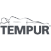 tempurbrandstore.fi favicon
