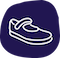 tenfeettallshoes.com