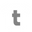 teniskabace.com favicon