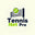 tennisnetpro.com