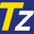 tenniszon.com