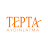 tepta.com favicon