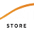 terangatechstore.com favicon