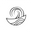 terrapowders.com
