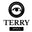 terryoptics.com