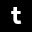 tesetturgiyim.com favicon