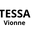 tessavionne.com