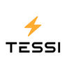 tessi-supply.com favicon