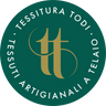 tessituratodi.com