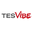 tesvibe.com