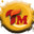 tetsipmedia.com favicon