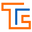 teurtr.com favicon