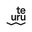 teuru.org.nz favicon