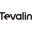 tevalin.com