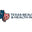 texasbeauty.org