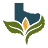 texasoriginal.com favicon