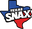texassnax.com favicon