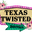 texastwistedboutique.com