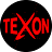 texonware.com favicon