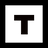 textilfarm.hu favicon