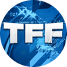 tffbreaks.com favicon
