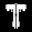 tfortit.al favicon
