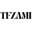 tfzami.com