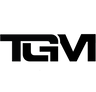 tgmwatch.com favicon