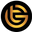 tgrayfitness.com