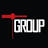 tgroupco.co.rs favicon