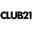 th.club21.com