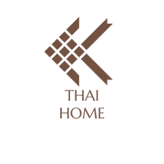 thaihomeshop.com
