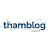 thamblog.com favicon