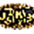 thatjanisstyle.com favicon