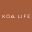 thatkoalife.com