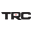 thatracingchannel.com
