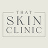thatskinclinic.com.au favicon