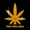 thc-thc.pl favicon