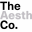 the-aesthetics-co.com.au favicon