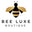 the-bee-luxe-boutique-7239.myshopify.com