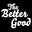 the-better-good-store.myshopify.com favicon