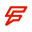 the-fitlab.com