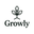 the-growly.com